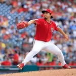 小笠原慎之介「ものすごい夢を見た。歯が全部抜けたり、土下座していちゃったりした─」