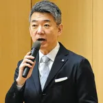 【困惑】橋下徹さん「自衛隊員の子供を持つ国会議員って何人いる？調査してから議論しろよ」・・・・・・・・・