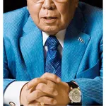 NPBの監督、野村克也チルドレンばかりだったwww