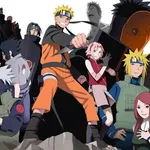 NARUTOで一番好きなバトルｗｗｗｗｗｗｗｗｗｗｗｗｗｗｗ