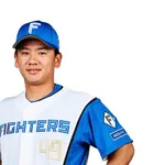 大社卒ルーキー野手、WARランキグンｗｗｗｗｗｗｗｗｗｗｗｗｗｗｗｗｗｗｗｗｗｗｗｗｗｗｗｗ