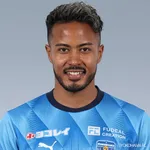 【悲報】元日本代表・鈴木武蔵さん、300人募集のチュニジア戦ライブビューイングを中止してしまう・・・・・・・・・