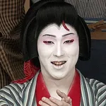 【悲報】尾上松也さん主演の「八つ墓村」、時代設定を現代にしてしまう・・・・・・・・・