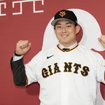 小笠原慎之介、2Aで結果残すも上から声掛からず「ああ、そういうことか、となりますよね」