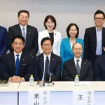 【急募】王貞治氏「（球団数は）16か20か24とか」←参入出来そうな地域