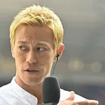 【悲報】本田圭佑さんの発言にオランダが激怒、韓国でも話題になってしまうｗｗｗｗｗｗｗｗｗｗ