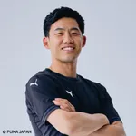 【困惑】遠藤航さんの心を砕いた決定打、非情な通告タイミングだった・・・・・・・・・