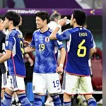 【悲報】サッカーファン「給水タイムとかいらんから試合続けろ」