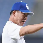 【朗報】井上一樹、小笠原慎之介の巨人入団に言及