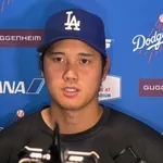 【悲報】大谷、サイヤング絶望的