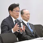 栗山英樹「野球はすごい危機」「球団数増やすべき、20チームくらい」