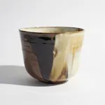 【悲報】外国人さん「抹茶は洗練された高級文化」「え?日本人は抹茶を飲まないし茶道もやらないの?」・・・・・・・・・