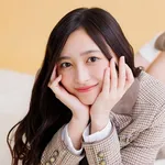 【困惑】乃木坂46井上和さん、『トイ・ストーリー5』日本版声優に決定ｗｗｗｗｗｗｗｗｗｗ