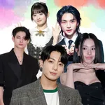 【悲報】KPOP、ガチで人気低下する・・・・・・・・・