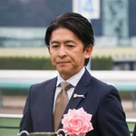 【悲報】福永祐一調教師さん「馬券購入者のために競馬をしてない」発言でミニ炎上・・・・・・・・・