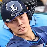 【西武】長谷川信哉が交流戦MVPに決定　首位打者、２試合連続サヨナラ打など華々しい活躍