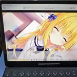 【討論】エッッッゲにゲーム性はいるのかｗｗｗｗｗｗｗｗｗｗ