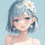 【悲報】AIイラストさん、もはやガチで評価に値されなくなる・・・・・・・・・