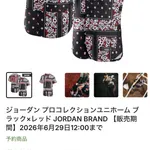 巨人の新ユニフォームの値段www