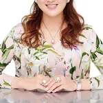 【困惑】細木かおりさん「Netflixから1円ももらってない」・・・・・・・・・