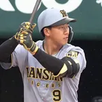 立石正広「今日まで一軍にいたかった」