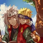 【悲報】NARUTO、自来也イタチが死んだ辺りからつまらなくなったよなｗｗｗｗｗｗｗｗｗｗ