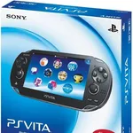 【悲報】「PSVita」←コイツが天下取れなかった理由wwwwwwwwww