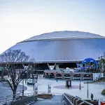 西武球場前駅がリニューアルへ！2030年3月完成予定