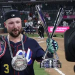 【MLB】ネットフリックスがホームランダービーの改善策について聞き取り調査→今季からルール変更へ