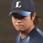 甲斐野央「ライオンズ、強いっす」交流戦初優勝を締めた守護神