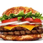 3大バーガーキングの弱点「冷めてる」