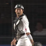 佐藤都志也、吉井楽天にブチギレｗｗｗｗｗｗｗｗ