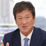 片岡篤史氏「（高校野球の監督になったら）先輩が風呂に入っていたらスリッパを並べられるような選手をつくらないといけない。」