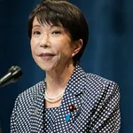【動画】高市早苗さん、エアー会話術を披露ｗｗｗｗｗｗｗｗｗｗ