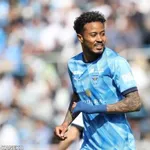 元日本代表FW「チュニジア戦のパブリックビューイングはお客を集められなかったので中止します」