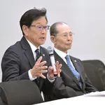 栗山英樹「野球はすごい危機」「球団数増やすべき、20チームくらい」