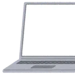 PC業務効率化しまくってる人