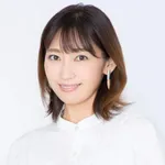 【困惑】飯田圭織さん、兄妹別メニューの手作り弁当を公開してしまうｗｗｗｗｗｗｗｗｗｗ