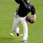 日本ハム伊藤大海「ソフトバンクの抑え方は奥川君のピッチングからヒントを得た」