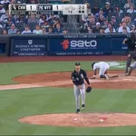 ジャズ・チザム、逝くｗｗｗｗｗｗｗｗｗｗｗｗｗｗｗｗｗｗｗｗｗｗｗｗｗｗｗｗｗｗｗｗｗｗｗｗｗｗｗｗｗｗｗｗｗｗｗｗｗ