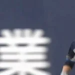 【オリックス対西武10回戦】西武・古賀悠斗、オリックス・エスピノーザから第3号2ランホームラン！リードを3点に広げる！！！！！！！！！！
