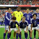 １位突破→vs🇲🇦モロッコ　２位突破→vs🇧🇷ブラジル　３位突破→vs🇫🇷フランス　←これ