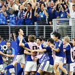 【朗報】W杯日本―オランダ戦、米国で「883万8000人」視聴　米国戦以外の英語放送で歴代2位