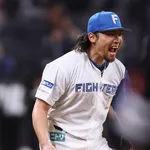 日本ハム、ソフトバンクに今季初勝利！！！！！！！