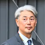 【野球】楽天、吉井理人監督の『電撃就任劇』を伊原春樹氏が一刀両断  「有能な人間は誰もやりたがらない」
