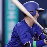 他球団が欲しがっている！？　セ・リーグのトレード注目野手　【尾田剛樹】