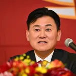 三木谷オーナー「楽天に足りないのは勝者のメンタリティー。データもテクニックもそれが無いと無意味」