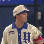 え待って…テルｘマキ尊いプレー2連発ｗｗｗｗｗｗ