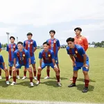 【困惑】興国高サッカー部DF小林昴生さん、京大医学部に現役合格してしまう・・・・・・・・・