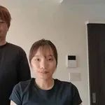 【爆笑】「飲酒運転疑惑」の家族ユーチューバー・ばつまる夫婦さん、所属事務所が契約解除ｗｗｗｗｗｗｗｗｗｗ